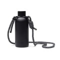 Bottiglia Parks in rAcciaio RCS 400ml