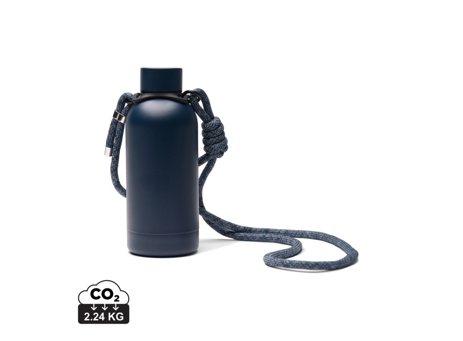 Bottiglia Parks in rAcciaio RCS 400ml FullGadgets.com