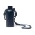 Bottiglia Parks in rAcciaio RCS 400ml
