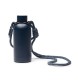 Bottiglia Parks in rAcciaio RCS 400ml FullGadgets.com