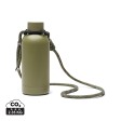Bottiglia Parks in rAcciaio RCS 400ml FullGadgets.com