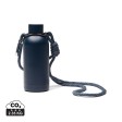 Bottiglia Parks in rAcciaio RCS 400ml FullGadgets.com