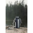 Bottiglia Parks in rAcciaio RCS 400ml FullGadgets.com