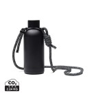Bottiglia Parks in rAcciaio RCS 400ml FullGadgets.com