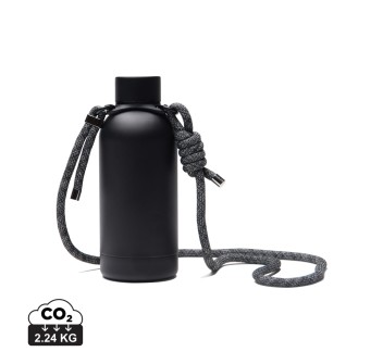 Bottiglia Parks in rAcciaio RCS 400ml FullGadgets.com