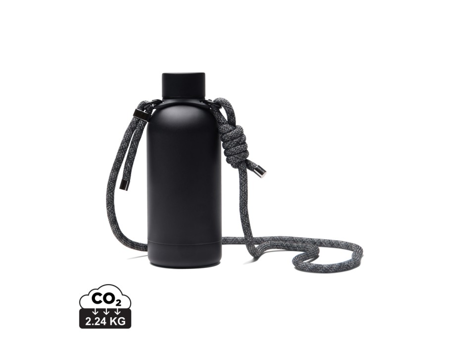 Bottiglia Parks in rAcciaio RCS 400ml FullGadgets.com