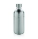 Bottiglia per bibite gassate certificata RCS FullGadgets.com