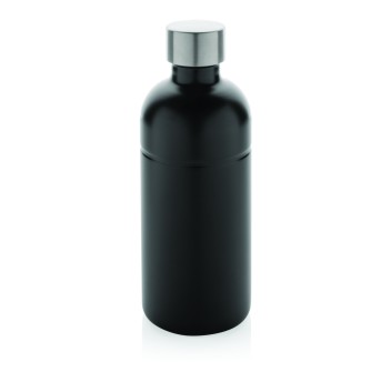 Bottiglia per bibite gassate certificata RCS FullGadgets.com