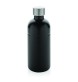 Bottiglia per bibite gassate certificata RCS FullGadgets.com