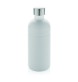 Bottiglia per bibite gassate certificata RCS FullGadgets.com