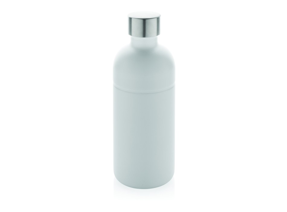 Bottiglia per bibite gassate certificata RCS FullGadgets.com