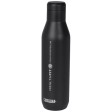 Bottiglia per vino/acqua con isolamento sottovuoto da 750 ml CamelBak® Horizon FullGadgets.com