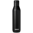 Bottiglia per vino/acqua con isolamento sottovuoto da 750 ml CamelBak® Horizon FullGadgets.com
