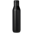Bottiglia per vino/acqua con isolamento sottovuoto da 750 ml CamelBak® Horizon FullGadgets.com