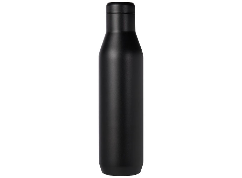 Bottiglia per vino/acqua con isolamento sottovuoto da 750 ml CamelBak® Horizon FullGadgets.com