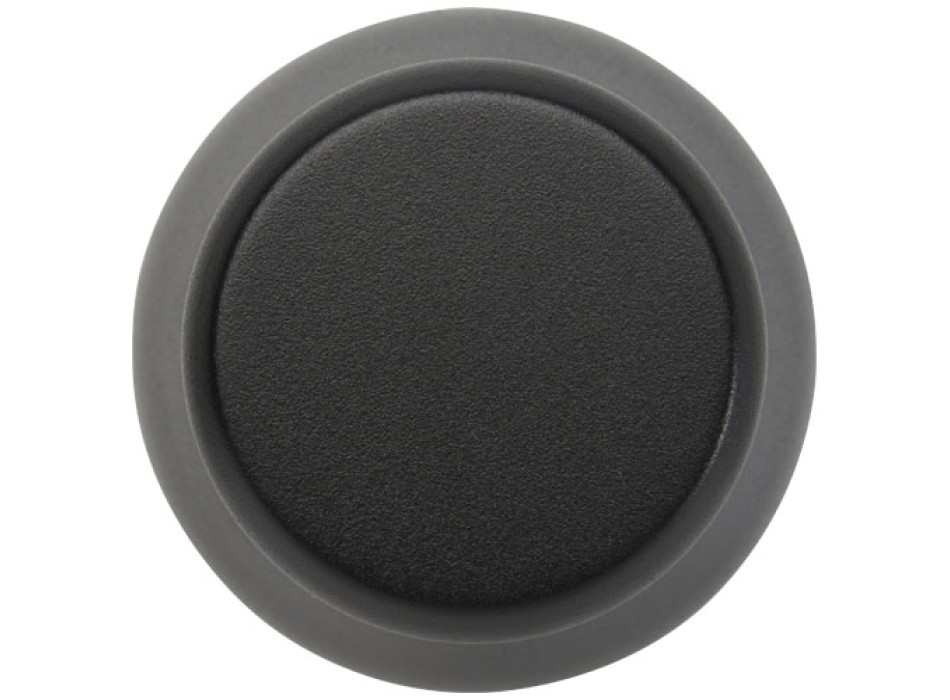 Bottiglia per vino/acqua con isolamento sottovuoto da 750 ml CamelBak® Horizon FullGadgets.com