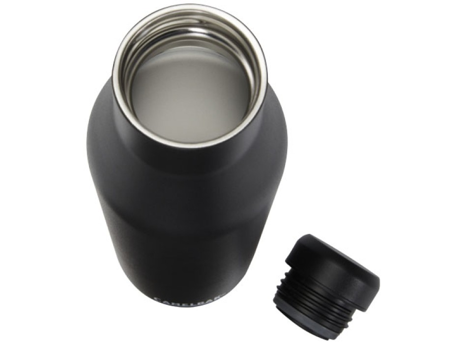Bottiglia per vino/acqua con isolamento sottovuoto da 750 ml CamelBak® Horizon FullGadgets.com