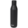 Bottiglia per vino/acqua con isolamento sottovuoto da 750 ml CamelBak® Horizon FullGadgets.com