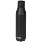 Bottiglia per vino/acqua con isolamento sottovuoto da 750 ml CamelBak® Horizon FullGadgets.com