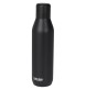 Bottiglia per vino/acqua con isolamento sottovuoto da 750 ml CamelBak® Horizon FullGadgets.com