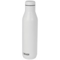 Bottiglia per vino/acqua con isolamento sottovuoto da 750 ml CamelBak® Horizon