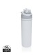 Bottiglia richiudibile Omni Sip in r-acciaio RCS 720ml FullGadgets.com
