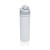 Bottiglia richiudibile Omni Sip in r-acciaio RCS 700ml