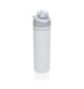 Bottiglia richiudibile Omni Sip in r-acciaio RCS 720ml FullGadgets.com