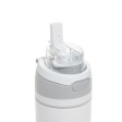 Bottiglia richiudibile Omni Sip in r-acciaio RCS 720ml FullGadgets.com