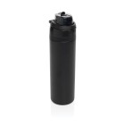 Bottiglia richiudibile Omni Sip in r-acciaio RCS 720ml FullGadgets.com