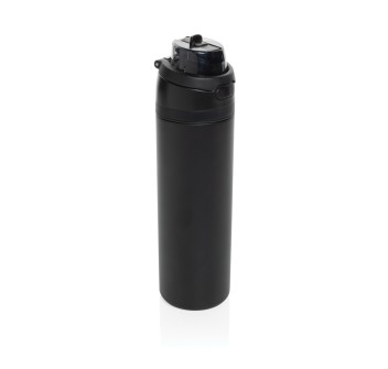 Bottiglia richiudibile Omni Sip in r-acciaio RCS 720ml FullGadgets.com