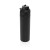 Bottiglia richiudibile Omni Sip in r-acciaio RCS 700ml
