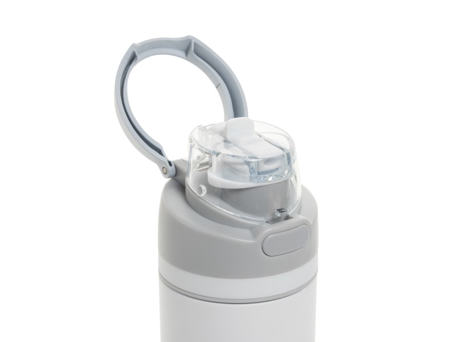Bottiglia richiudibile Omni Sip in r-acciaio RCS 720ml FullGadgets.com