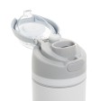 Bottiglia richiudibile Omni Sip in r-acciaio RCS 720ml FullGadgets.com