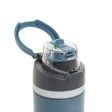Bottiglia richiudibile Omni Sip in r-acciaio RCS 720ml FullGadgets.com