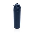 Bottiglia richiudibile Omni Sip in rAcciaio RCS 720ml FullGadgets.com