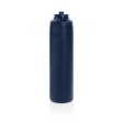 Bottiglia richiudibile Omni Sip in rAcciaio RCS 720ml FullGadgets.com
