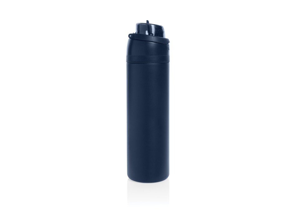 Bottiglia richiudibile Omni Sip in rAcciaio RCS 720ml FullGadgets.com