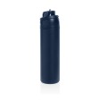 Bottiglia richiudibile Omni Sip in rAcciaio RCS 720ml FullGadgets.com