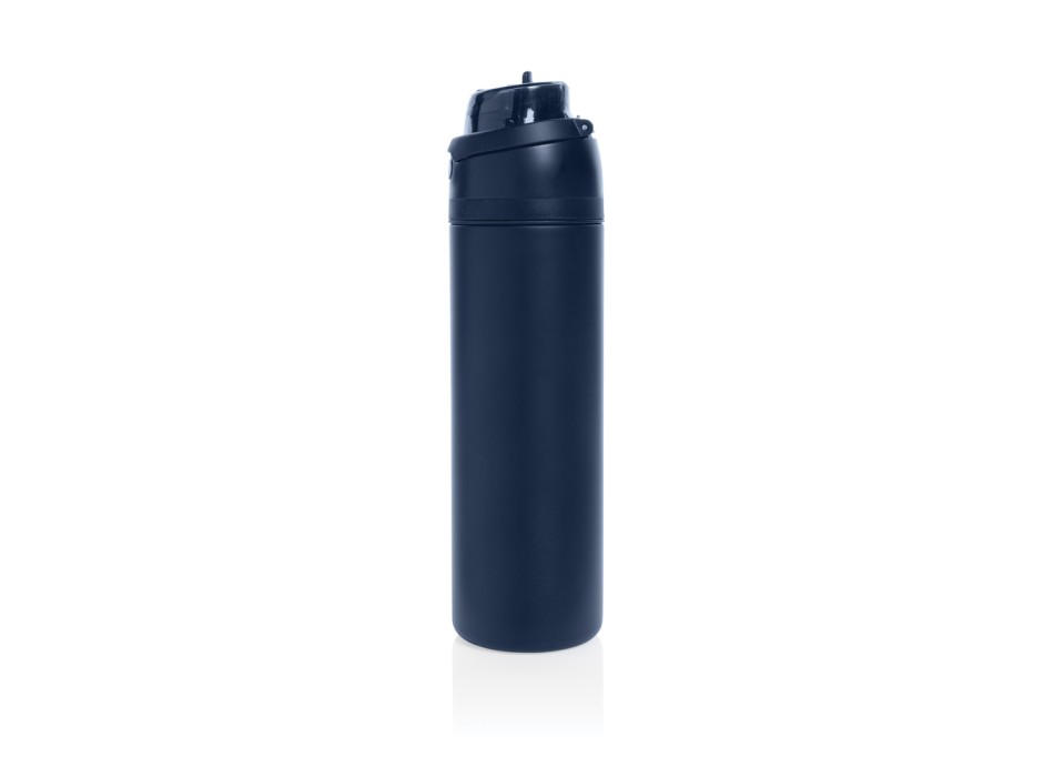 Bottiglia richiudibile Omni Sip in rAcciaio RCS 720ml FullGadgets.com