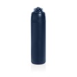 Bottiglia richiudibile Omni Sip in rAcciaio RCS 720ml FullGadgets.com
