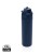 Bottiglia richiudibile Omni Sip in r-acciaio RCS 700ml