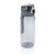 Bottiglia richiudibile Yide in rPRT RCS 650ml