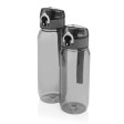Bottiglia richiudibile Yide in rPRT RCS 650ml FullGadgets.com