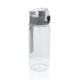 Bottiglia richiudibile Yide in rPRT RCS 650ml FullGadgets.com