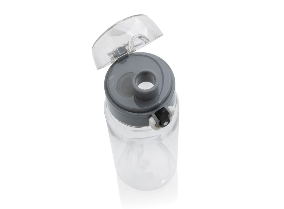 Bottiglia richiudibile Yide in rPRT RCS 650ml FullGadgets.com