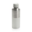 Bottiglia Ripple con manico in rAcciaio RCS 750ML FullGadgets.com