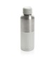 Bottiglia Ripple con manico in rAcciaio RCS 750ML FullGadgets.com