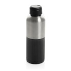 Bottiglia Ripple con manico in rAcciaio RCS 750ML FullGadgets.com
