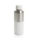 Bottiglia Ripple con manico in rAcciaio RCS 750ML FullGadgets.com